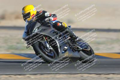 media/Feb-04-2023-SoCal Trackdays (Sat) [[8a776bf2c3]]/Turn 4 (Tree of Life 2pm)/